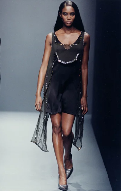 Look 65